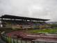 Stadio Tupparello
